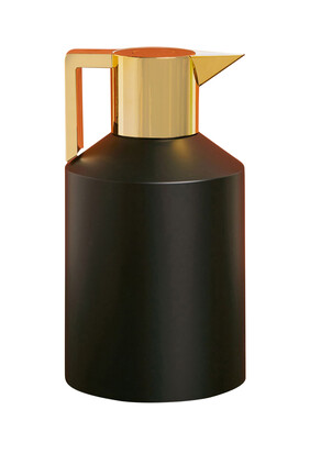 Geo Vacuum Flask 1.5L